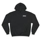 KOBE HOODIE