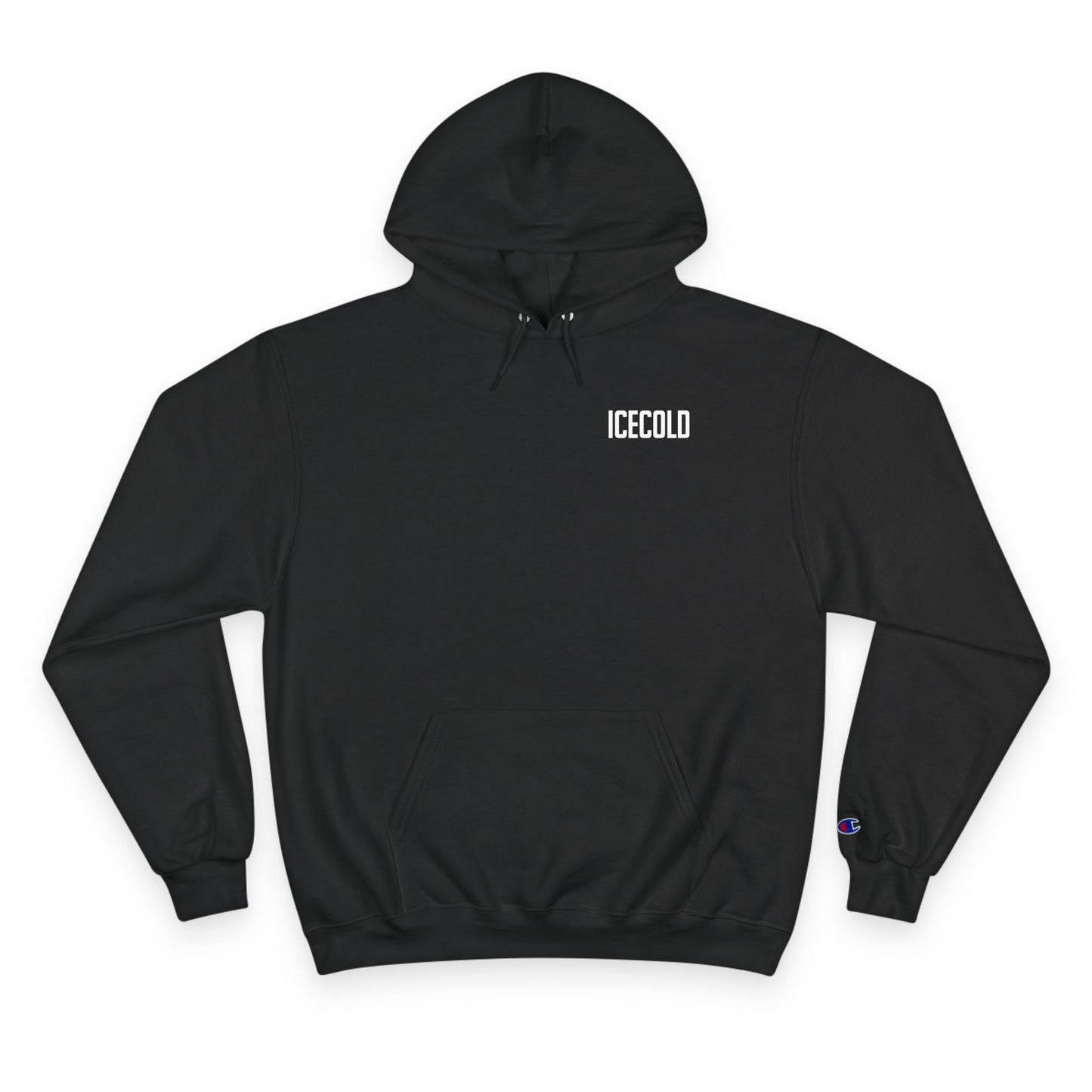 KOBE HOODIE