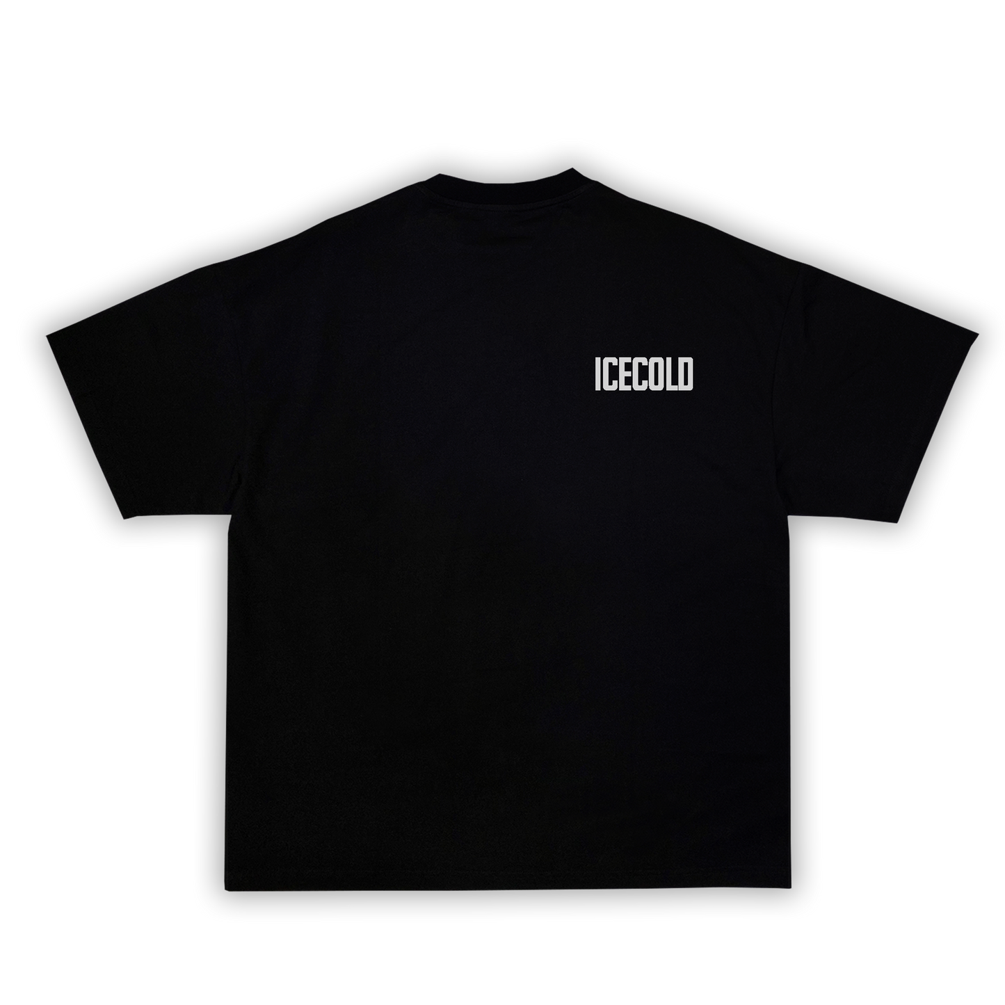 Intro Tee