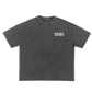 Intro Tee