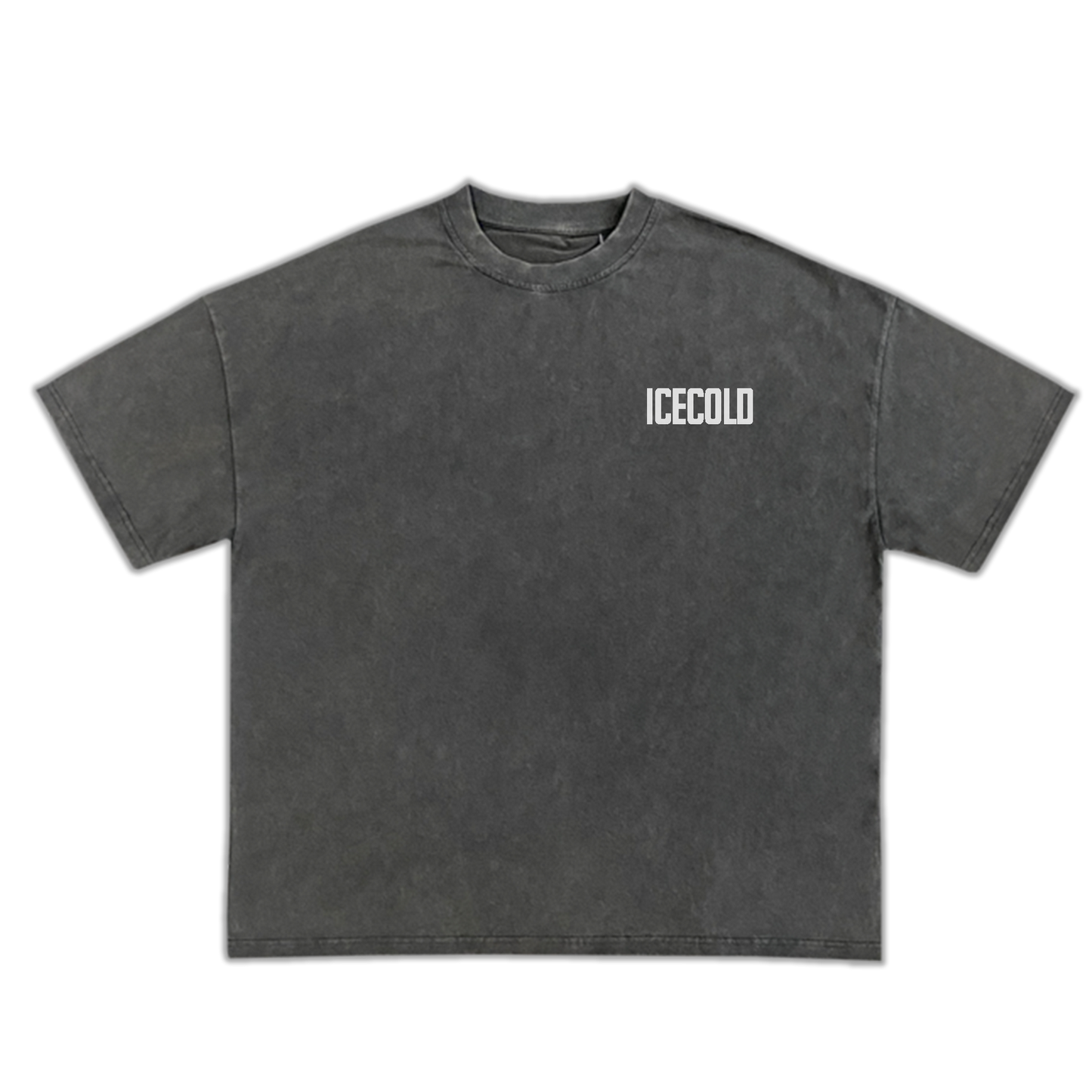 Intro Tee