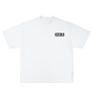 Intro Tee