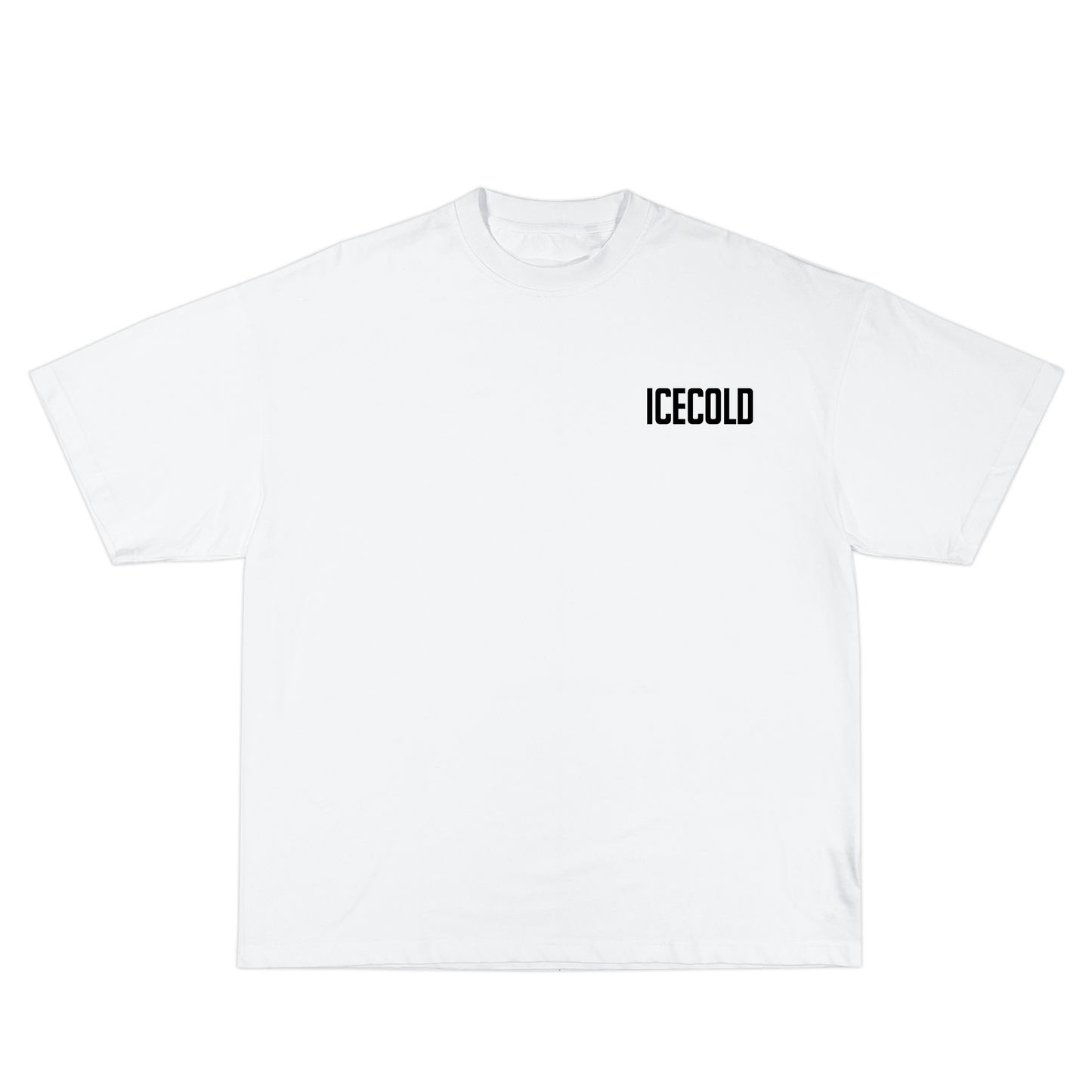 Intro Tee